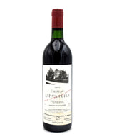 1990 Chateau L'Evangile