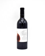 2016 Figgins Estate Red Blend