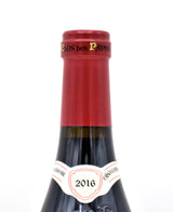 2016 Paul Avril Clos des Papes Chateauneuf-du-Pape
