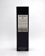 Glen Deveron 'Royal Burgh Collection' 16 Year Single Malt Scotch