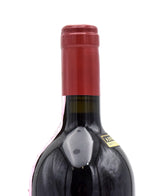 2004 Biondi Santi Tenuta Greppo Brunello di Montalcino DOCG