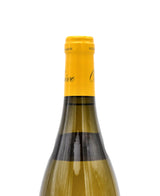 2024 Olivier Leflaive Abbaye de Morgeot