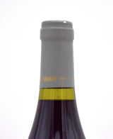 1997 E. Guigal Cote Rotie La Turque