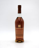 Glenmorangie Sonnalta Private Collection PX Pedro Ximenez Cask Scotch Whisky