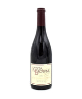 2011 Kosta Browne Gap's Crown Vineyard Pinot Noir