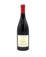 2013 Occidental-Kistler Vineyards 'Cuvee Catherine' Occidental Station Pinot Noir