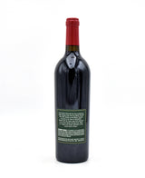 2018 Grace Family Vineyards Blank Vineyard Cabernet Sauvignon