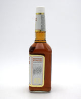 Kentucky Supreme 8 Year Kentucky Straight Bourbon Whiskey (2000's Bottling)