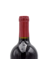 2012 Verite La Muse