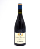 2016 Thibault Liger-Belair Richebourg Grand Cru