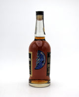 Old Forester Single Barrel 100 Proof Bourbon