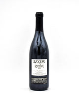 2020 Saxum Vineyards 'Bone Rock' James Berry Vineyard Blend