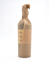 2006 Dana Estates Hershey Vineyard Cabernet Sauvignon (Case of 3 Bottles)