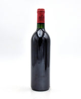 1990 Chateau Montrose