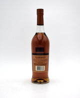 Glenmorangie Sonnalta Private Collection PX Pedro Ximenez Cask Scotch Whisky