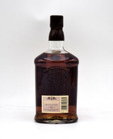 Robbie Dhu 12 Year Deluxe Scotch Whiskey (1L)