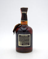 Eagle Rare '101 Proof' 10 Year Kentucky Straight Bourbon - 1983 Release