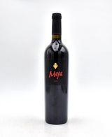 2013 Dalla Valle Vineyards Maya