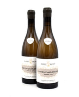 2024 Albert Bichot Corton Charlemagne Domaine du Pavillon