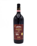 2000 Falletto di Bruno Giacosa 'Falletto Vigna Le Rocche' Riserva (1.5L)