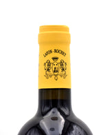 2019 Chateau Lafon-Rochet