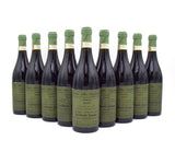2011 Giuseppe Quintarelli Recioto della Valpolicella Classico DOCG