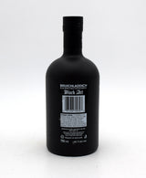 Bruichladdich Black Art (10.1) Edition 29 Year Old Unpeated Single Malt Scotch