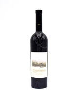 2010 Quintessa Red