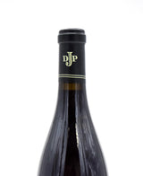 2022 Domaine Jacques Prieur Clos de Vougeot Grand Cru