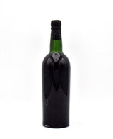 1963 Quinta do Noval Vintage Port