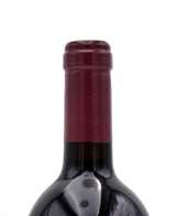 2011 Eisele Vineyard 'Altagracia' Cabernet Sauvignon