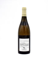 1999 Domaine Bruno Clair Corton-Charlemagne Grand Cru