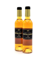 2009 Chateau Guiraud .375ml