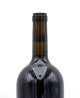 2012 Tusk Estate Cabernet Sauvignon (1.5L)