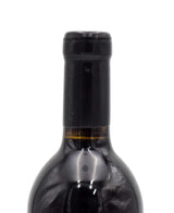 2017 Saxum Vineyards 'Booker Vineyard' Red