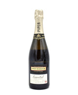 2021 Piper-Heidsieck Essentiel Blanc de Noirs Extra Brut