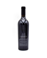 2019 Cervantes Family Vineyards Blacktail Proprietary Red