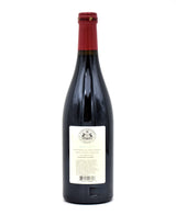 2016 Paul Avril Clos des Papes Chateauneuf-du-Pape
