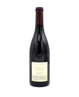 2011 Kosta Browne Gap's Crown Vineyard Pinot Noir