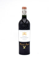 2009 Chateau Pape Clement