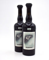 2006 Sine Qua Non A Shot in the Dark Syrah