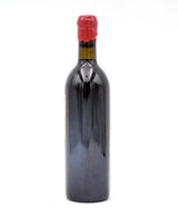 1984 Dunn Vineyards Howell Mountain Cabernet Sauvignon