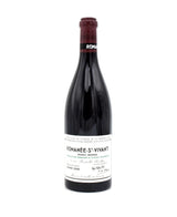 2006 Domaine de la Romanee-Conti Romanee-Saint-Vivant Grand Cru