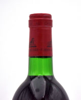 1979 Chateau Leoville-Las Cases 'Grand Vin de Leoville'