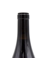 2016 Donelan Obsidian Vineyard Syrah