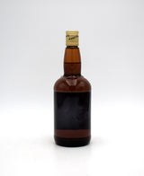 Cadenhead's 'Kinclaith Distillery' 18 Year Single Malt Scotch - 1970's Vintage