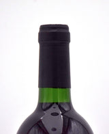 2014 Eisele Vineyard Cabernet Sauvignon