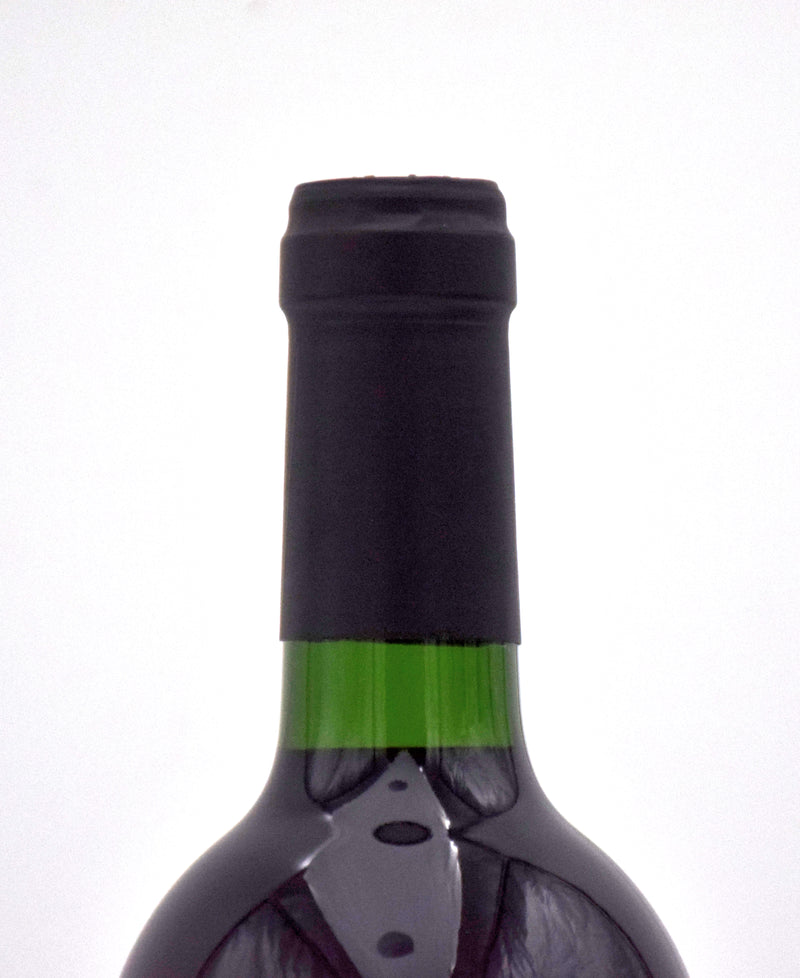 2014 Eisele Vineyard Cabernet Sauvignon