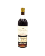 1945 Chateau d'Yquem