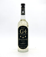 G4 Tequila Reposado